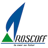 Roscoff, la mer au futur