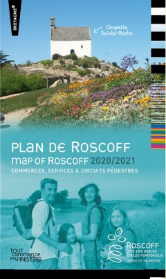 PLan Roscoff 2020